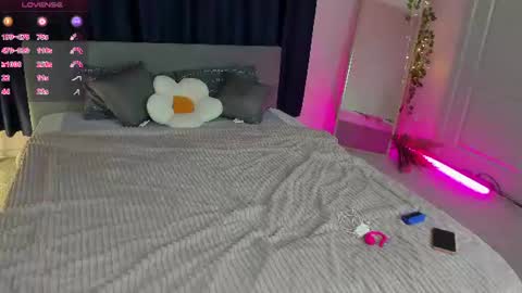 Snapshot of st_ormy chatting on July 27, 3:02 am Stormy online show from July 27, 3:02 am