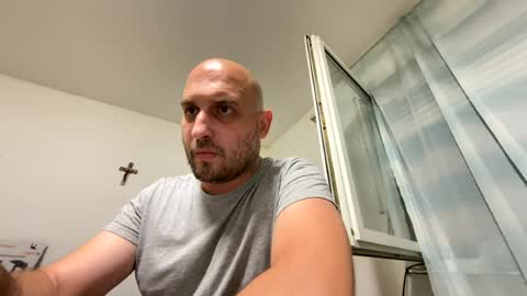 sta13 online show from July 10, 10:01 pm