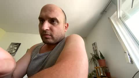 sta13 online show from July 19, 2:21 pm