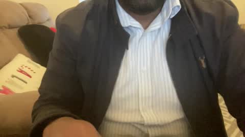 fun life online show from October 10, 9:52 am