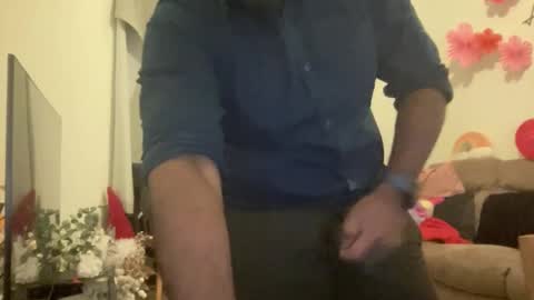 fun life online show from November 28, 6:21 pm