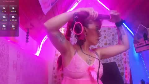 Snapshot of staacy37 chatting on January 10, 12:47 pm staacy online show from January 10, 12:47 pm