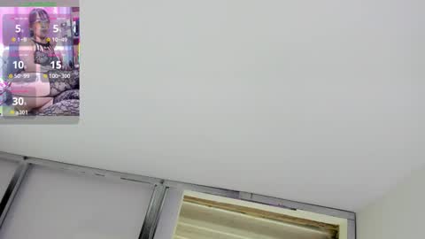 Snapshot of staacy37 chatting on September 9, 7:13 pm staacy online show from September 9, 7:13 pm