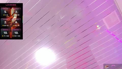 Snapshot of staacy37 chatting on October 29, 11:56 am staacy online show from October 29, 11:56 am