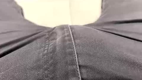 Snapshot of stabi18181 chatting on March 24, 1:49 pm stabi18181 online show from March 24, 1:49 pm