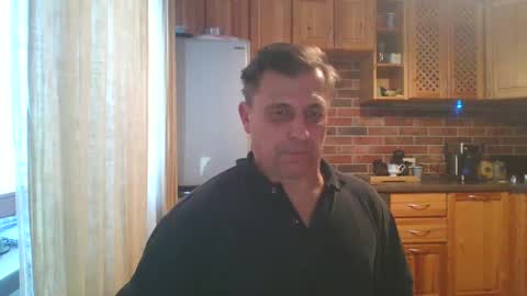 stacattoff online show from December 8, 11:35 am