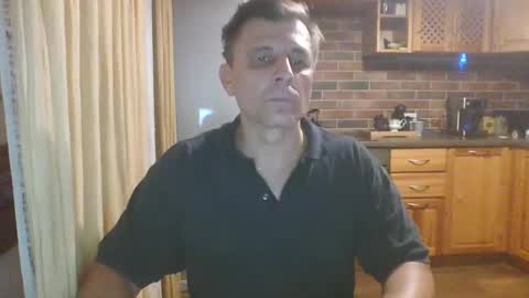 stacattoff online show from December 8, 2:41 pm