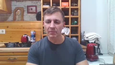 stacattoff online show from January 10, 5:02 pm