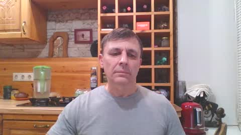 stacattoff online show from January 20, 3:18 pm