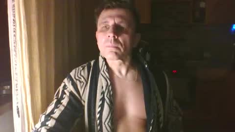 stacattoff online show from January 30, 12:18 am