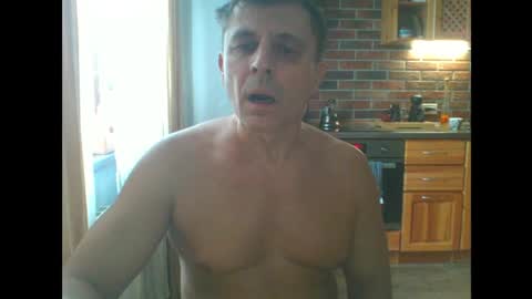 stacattoff online show from February 2, 10:02 am