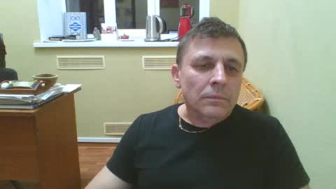 stacattoff online show from February 27, 4:43 pm