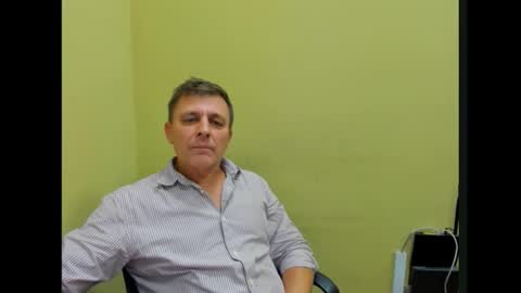 stacattoff online show from October 16, 4:19 pm