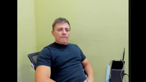 stacattoff online show from October 21, 4:30 pm