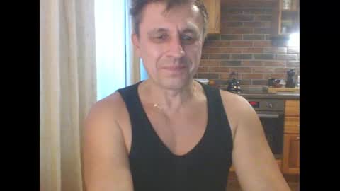 stacattoff online show from November 4, 9:08 am