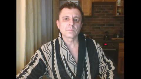 stacattoff online show from November 5, 3:06 am