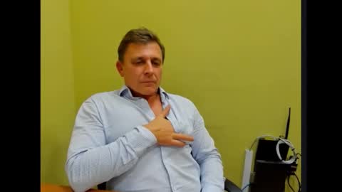 stacattoff online show from November 5, 4:18 pm