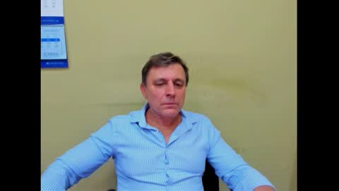 stacattoff online show from November 17, 3:40 pm