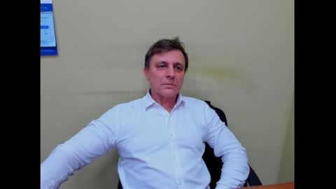 stacattoff online show from November 20, 4:07 pm