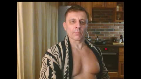 stacattoff online show from December 16, 12:59 am