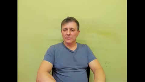 stacattoff online show from February 10, 5:06 pm