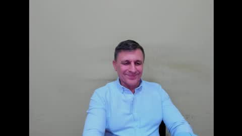 stacattoff online show from March 12, 4:46 pm