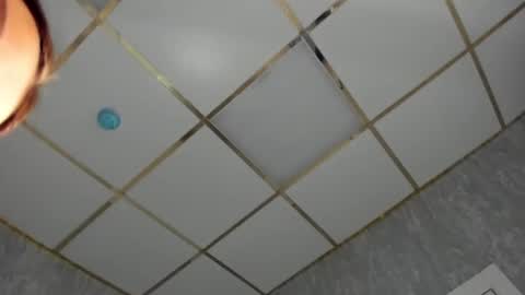 Stacey GMT5 Mo Tu We Th Fr Sa 3am -10am online show from December 10, 1:22 am