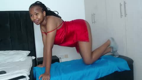 stacey_jaxn online show from April 20, 8:32 pm