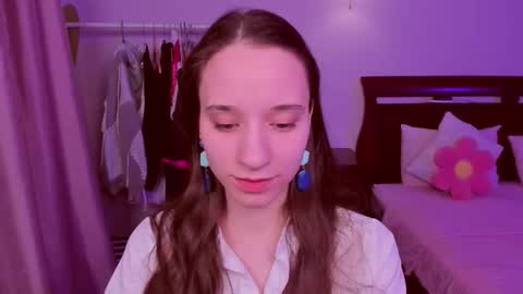 Snapshot of staceycutie chatting on February 13, 5:31 pm StaceyCutie online show from February 13, 5:31 pm