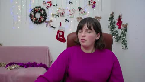 Stacey online show from December 18, 7:03 am