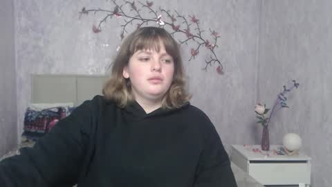 Stacey online show from March 3, 6:41 am