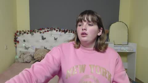 Stacey online show from March 8, 6:50 am