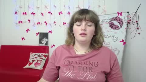 Stacey online show from March 18, 6:05 am