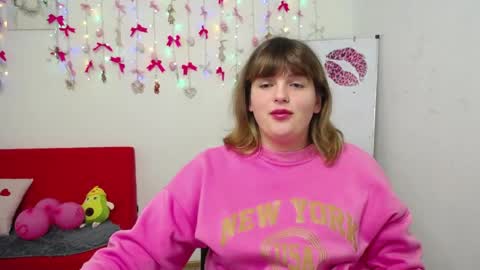 Stacey online show from April 6, 5:08 am