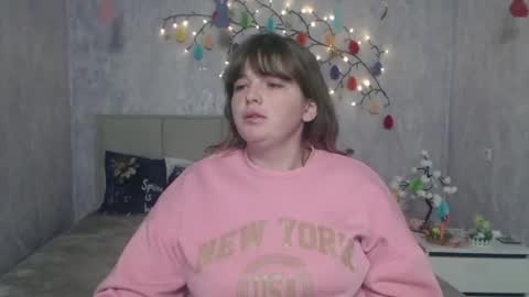 Stacey online show from April 14, 7:14 am