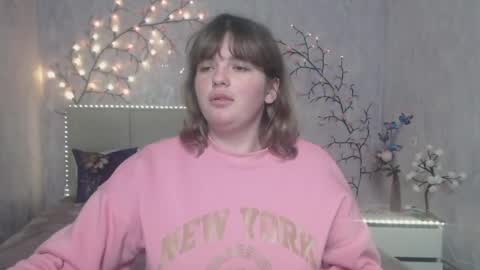 Stacey online show from April 16, 6:36 am