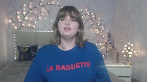 Snapshot of staceylex chatting on April 17, 5:16 pm Stacey online show from April 17, 5:16 pm
