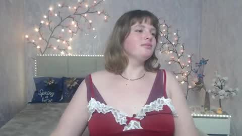 Snapshot of staceylex chatting on April 25, 6:38 am Stacey online show from April 25, 6:38 am