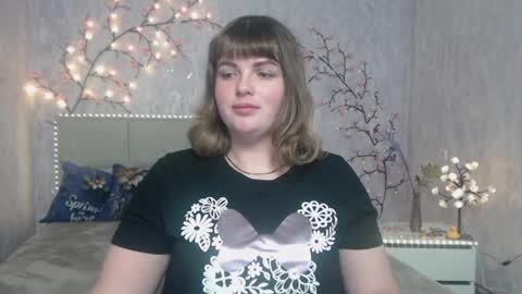 Snapshot of staceylex chatting on May 2, 8:52 am Stacey online show from May 2, 8:52 am