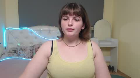 Snapshot of staceylex chatting on May 4, 5:36 am Stacey online show from May 4, 5:36 am
