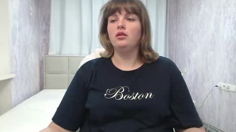 Snapshot of staceylex chatting on May 31, 5:26 am Stacey online show from May 31, 5:26 am