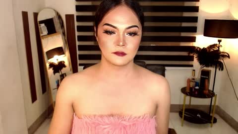 Snapshot of staceymoorets chatting on January 17, 1:04 am staceymoorets online show from January 17, 1:04 am