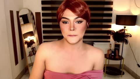 Snapshot of staceymoorets chatting on January 18, 11:00 pm staceymoorets online show from January 18, 11:00 pm
