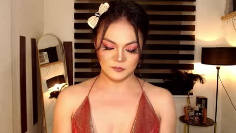 Snapshot of staceymoorets chatting on March 4, 1:06 pm staceymoorets online show from March 4, 1:06 pm