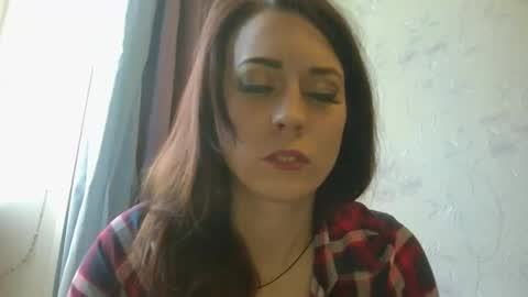 staceywellsx online show from May 23, 10:52 am