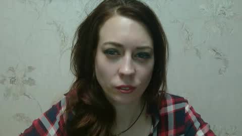 staceywellsx online show from May 24, 11:10 pm