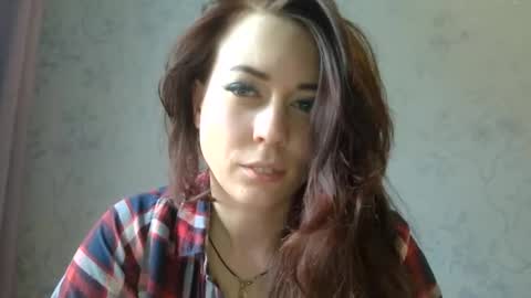 staceywellsx online show from May 27, 12:02 pm