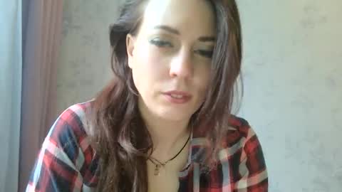 staceywellsx online show from May 30, 12:57 pm
