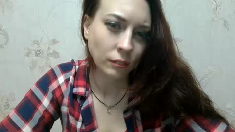 staceywellsx online show from June 2, 10:45 pm