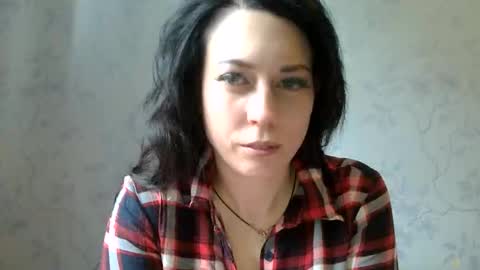 staceywellsx online show from June 9, 8:04 am